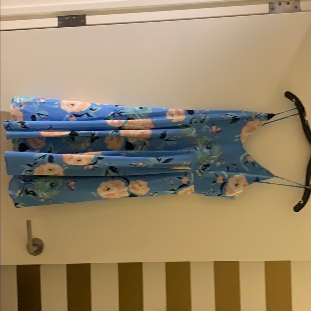 Yumi Kim Sundress